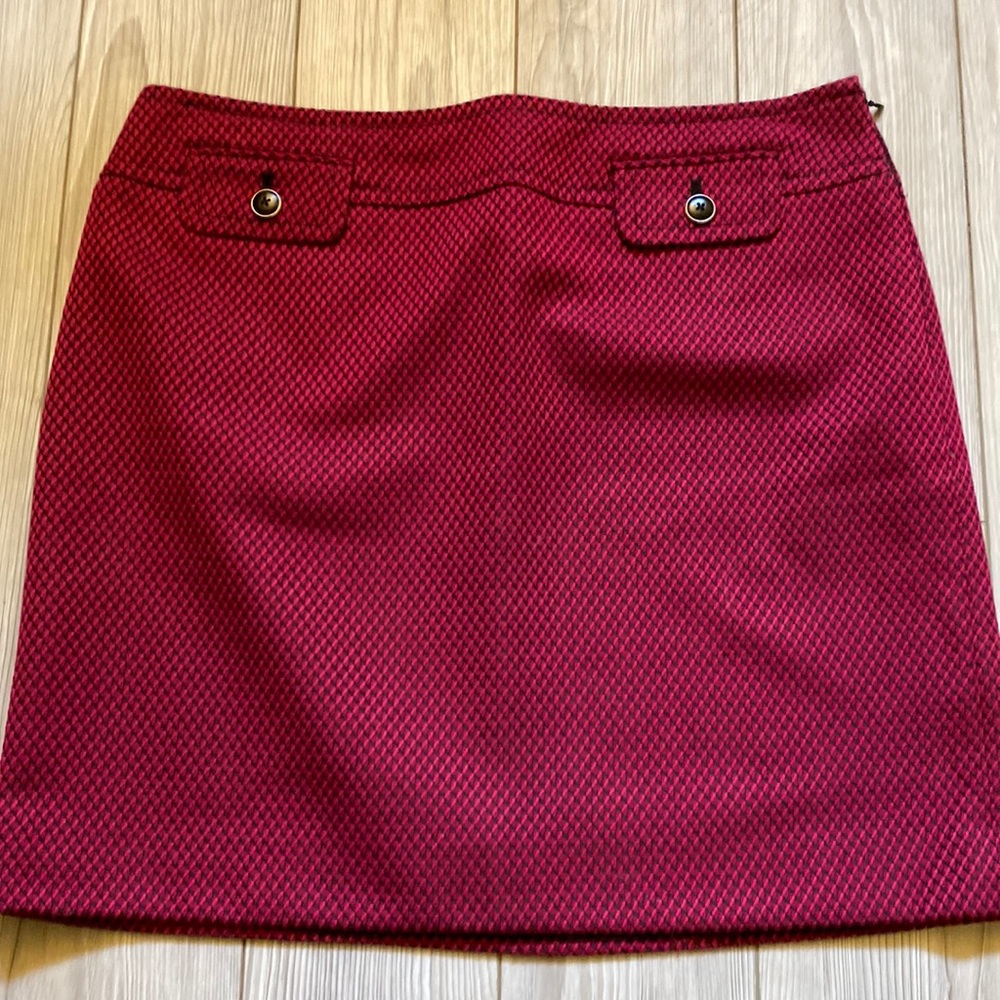 LOFT Skirt